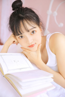 禁欲大叔的心尖宠TXT
