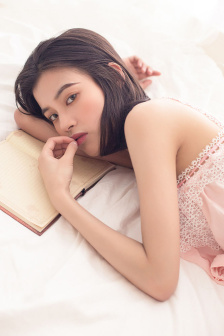 创辉企业名录搜索软件