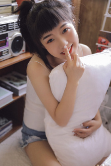 娱乐圈H