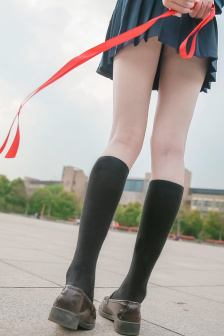 玉蒲团剧情